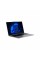 Ноутбук Acer Extensa 15 EXO15-41 (NX.EKUEU.002)