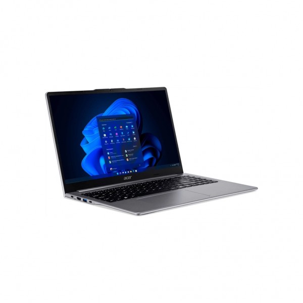 Ноутбук Acer Extensa 15 EXO15-41 (NX.EKUEU.002)