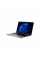 Ноутбук Acer Extensa 15 EXO15-41 (NX.EKUEU.002)