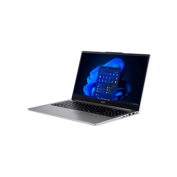 Ноутбук Acer Extensa 15 EXO15-41 (NX.EKUEU.002)