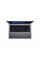 Ноутбук Acer Extensa 15 EXO15-41 (NX.EKUEU.002)