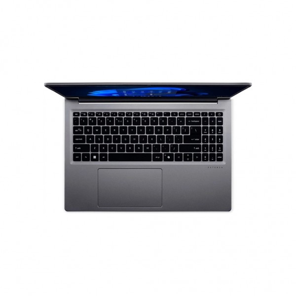 Ноутбук Acer Extensa 15 EXO15-41 (NX.EKUEU.002)