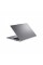 Ноутбук Acer Extensa 15 EXO15-41 (NX.EKUEU.002)