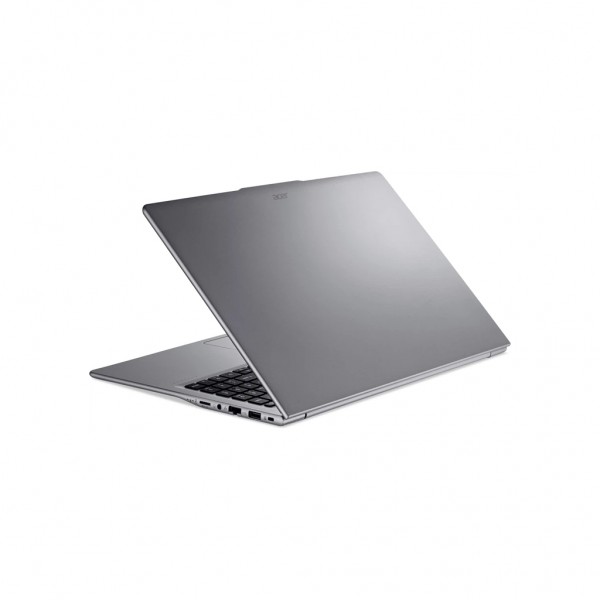 Ноутбук Acer Extensa 15 EXO15-41 (NX.EKUEU.002)