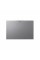 Ноутбук Acer Extensa 15 EXO15-41 (NX.EKUEU.002)