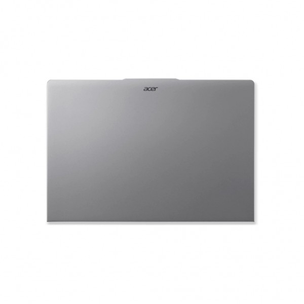 Ноутбук Acer Extensa 15 EXO15-41 (NX.EKUEU.002)