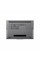 Ноутбук Acer Extensa 15 EXO15-41 (NX.EKUEU.002)