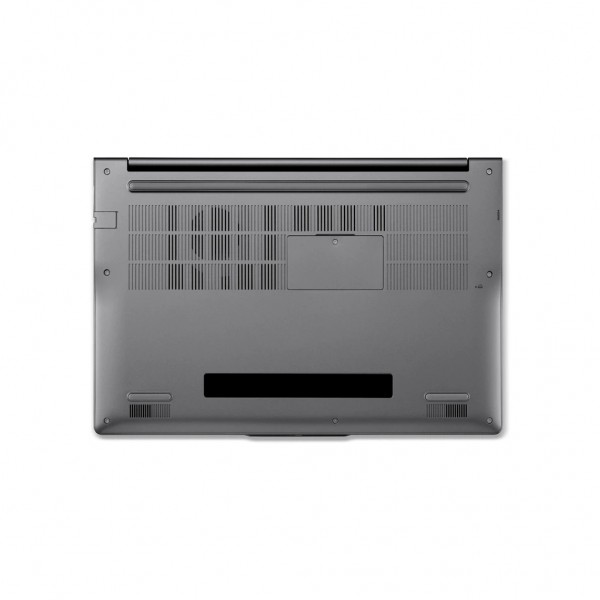 Ноутбук Acer Extensa 15 EXO15-41 (NX.EKUEU.002)
