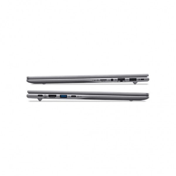 Ноутбук Acer Extensa 15 EXO15-41 (NX.EKUEU.002)