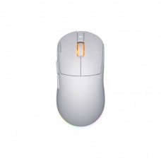 Мишка Hator Quasar 3 Wireless White (HTM731)