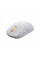 Мишка Hator Quasar 3 Wireless White (HTM731)