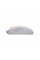 Мишка Hator Quasar 3 Wireless White (HTM731)