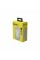 Мишка Hator Quasar 3 Wireless White (HTM731)