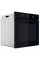 Духова шафа Whirlpool OMK38HU0B