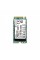 Накопичувач SSD M.2 2242 512GB Transcend (TS512GMTE400S)