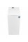 Пральна машина Midea MF100T60B/ W-UA