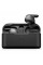 Навушники Epos Adapt E1 Scandinavan Black (1001262)