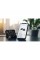 Навушники Epos Adapt E1 Scandinavan Black (1001262)