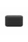 Навушники Epos Adapt E1 Scandinavan Black (1001262)