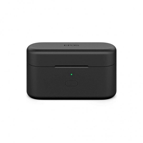 Навушники Epos Adapt E1 Scandinavan Black (1001262)