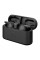Навушники Epos Adapt E1 Scandinavan Black (1001262)