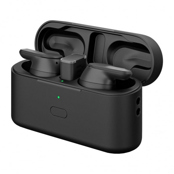 Навушники Epos Adapt E1 Scandinavan Black (1001262)