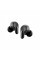 Навушники Epos Adapt E1 Scandinavan Black (1001262)