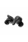 Навушники Epos Adapt E1 Scandinavan Black (1001262)