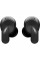 Навушники Epos Adapt E1 Scandinavan Black (1001262)
