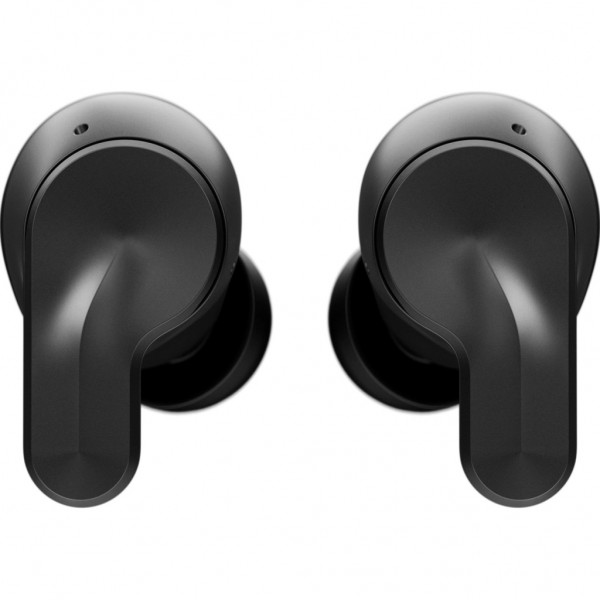 Навушники Epos Adapt E1 Scandinavan Black (1001262)