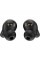 Навушники Epos Adapt E1 Scandinavan Black (1001262)