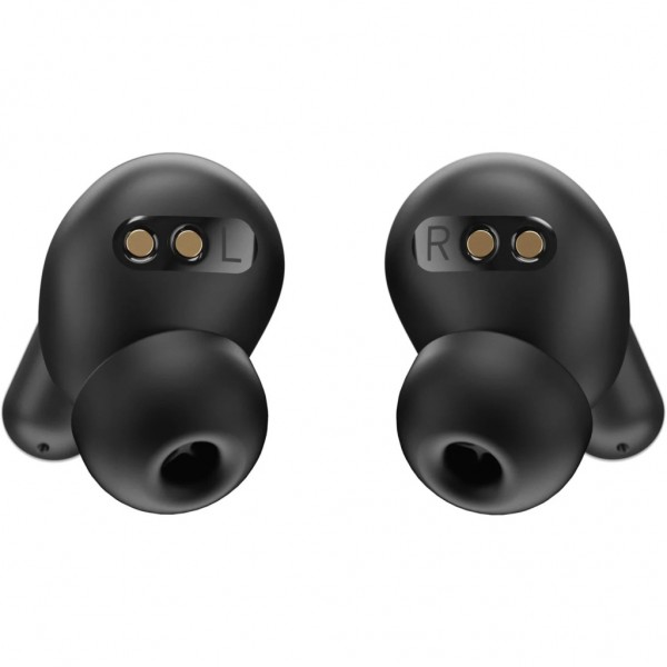 Навушники Epos Adapt E1 Scandinavan Black (1001262)
