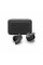 Навушники Epos Adapt E1 Scandinavan Black (1001262)
