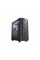 Корпус для ПК Gamemax Black Diamond CP