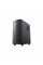 Корпус для ПК Gamemax Black Diamond CP