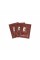 Термопаста Noctua NT-H2 3.5g (NT-H2)