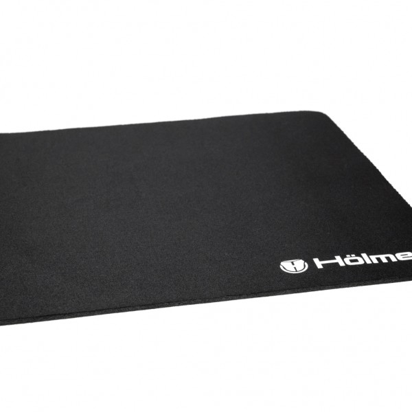 Килимок для мишки Hölmer OMP-02