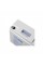 Батарея LiFePo4 Prologix 12.8V - 20Ah (PLFP12-20)