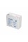 Батарея LiFePo4 Prologix 12.8V - 20Ah (PLFP12-20)