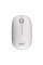 Мишка Acer AMR100 Optical Wireless Bubble White (GP.MCE11.03G)