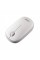 Мишка Acer AMR100 Optical Wireless Bubble White (GP.MCE11.03G)