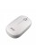 Мишка Acer AMR100 Optical Wireless Bubble White (GP.MCE11.03G)