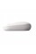 Мишка Acer AMR100 Optical Wireless Bubble White (GP.MCE11.03G)