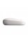Мишка Acer AMR100 Optical Wireless Bubble White (GP.MCE11.03G)