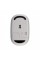 Мишка Acer AMR100 Optical Wireless Bubble White (GP.MCE11.03G)
