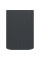 Електронна книга Pocketbook 619 Verse Lite, Midnight Grey (PB619-T-CIS)