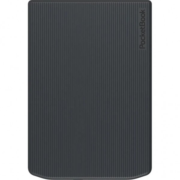 Електронна книга Pocketbook 619 Verse Lite, Midnight Grey (PB619-T-CIS)