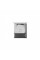 Корпус для ПК Chieftec COMPACT (IX-06B-OP)