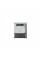 Корпус для ПК Chieftec COMPACT (IX-06B-OP)