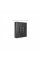 Корпус для ПК Chieftec COMPACT (IX-06B-OP)